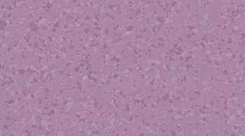 Линолеум Mipolam Symbioz 6048 LAVENDER фото 1 | FLOORDEALER